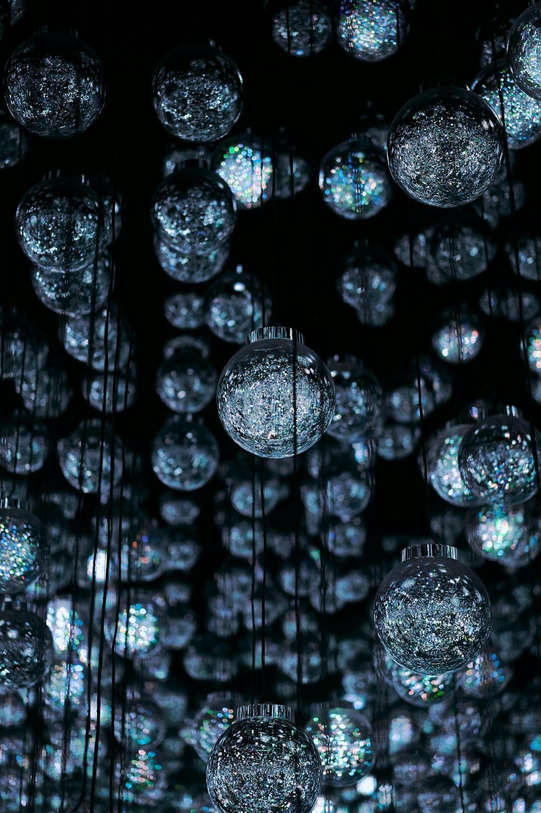 interactive digital museum exhibit
